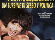 Metalmeccanico parrucchiera turbine sesso politica Lina Wertmüller (1996)