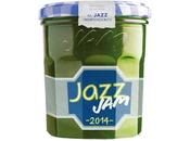 Jazz Mira 2014 marzo (VE)