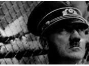 tesoro Hitler: trovate altre sessanta opere d’arte casa Cornelius Gurlitt