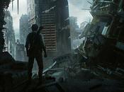 Evil Within esce Agosto