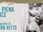 Herb Ritts. piena luce. Mostra. Auditorium Parco della Musica, dicembre 2013- marzo 2014