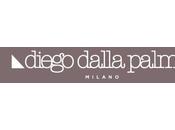 Diego Dalla Palma: programma lifting Concura