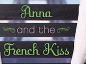 Recensione Anna French kiss Stephanie Perkins buon San. Valentino!