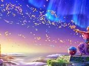 Oggi nella rubrica: Psicopittografia, Bisogna dominare potenza pensiero