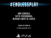 arrivato #endlessplay