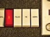 BluNepal Follow Sherpa