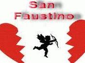 Faustino? Simpatici auguri single, sms, whatsapp, twitter