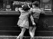 Cosenza: Poliziotti pagano hotel giovane ragazza madre dell’Est