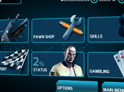 Trucchi iOS: Soldi Infiniti Illimitati Money Unlimited gioco Gangstar Vegas