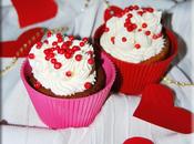 Cupcake dell'Amore"