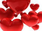 Questioni cuore