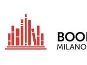 BookCity Milano verso l’edizione 2014