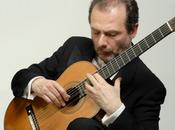 Masterclass Stefano Grondona