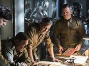 Cinema Post Scriptum: “Monuments Men” “Sotto buona stella”