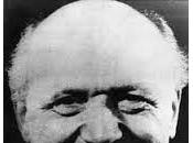 realtà? complicata puzzle