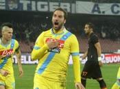 Focus Calcio Vesuviano: Napoli conferma. Serie siamo protagonisti
