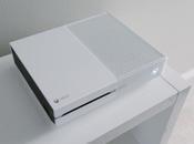 Xbox L'aggiornamento sistema arriva oggi Notizia