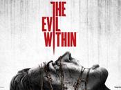 Evil Within: data d’uscita boxart