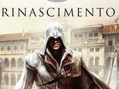 Assassin's Creed Rinascimento