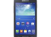 Samsung Galaxy LTE: video recensione italiano