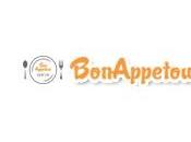 Nasce BonAppetour, l’airbnb delle cucine
