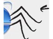Trovata nuova falla [Internet Explorer