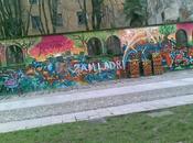 notte nella discoteca abusiva aperta dallo piazza Sant’Eustorgio