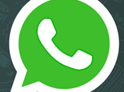 Virus Whatsapp? Account bloccati
