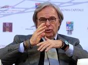 Diego Della Valle: Elkan imbecille