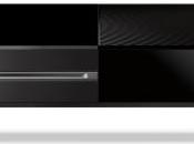 Xbox nuove informazioni sulla versione senza Kinect