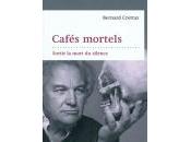 moda parigina “Cafés Mortels”.