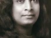 Aforisma Yogananda