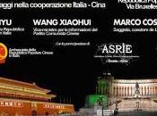 roadmap della riforma cina seta 2.0: quali vantaggi nella cooperazione italia-cina
