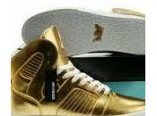 Nuove sneakers…..SUPRA