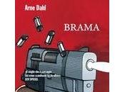 BRAMA Arne Dahl