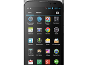Micromax Canvas Power A96: smartphone super batteria