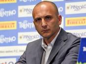 Inter, Ausilio attacca Benitez; diventato annoiante”