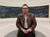 nuova serie "Gli Impressionisti" Waldemar Januszczak