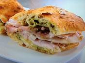 Pane, prosciutto pubblicità occulta