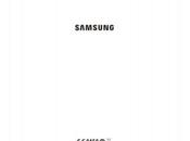 Samsung Galaxy 10.1e certificati