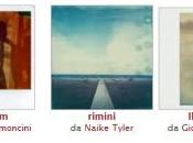 Foto della settimana