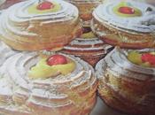 Zeppole