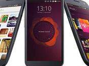 Ubuntu Touch mercoledì febbraio convocata stampa parte Canonical