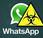 Allarme Malware WhatsApp
