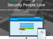 Google acquisisce Slicklogin: password sonore impercettibili