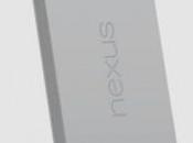 bumper Nexus ufficiali iniziano rovinarsi