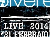 (@Violapolvere) Live Contestaccio