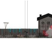 Recensione L’odore della plastica bruciata Giovanni Menzani