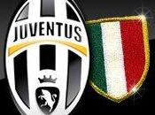 Juventus Chievo