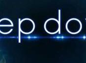 Deep Down nuovi video